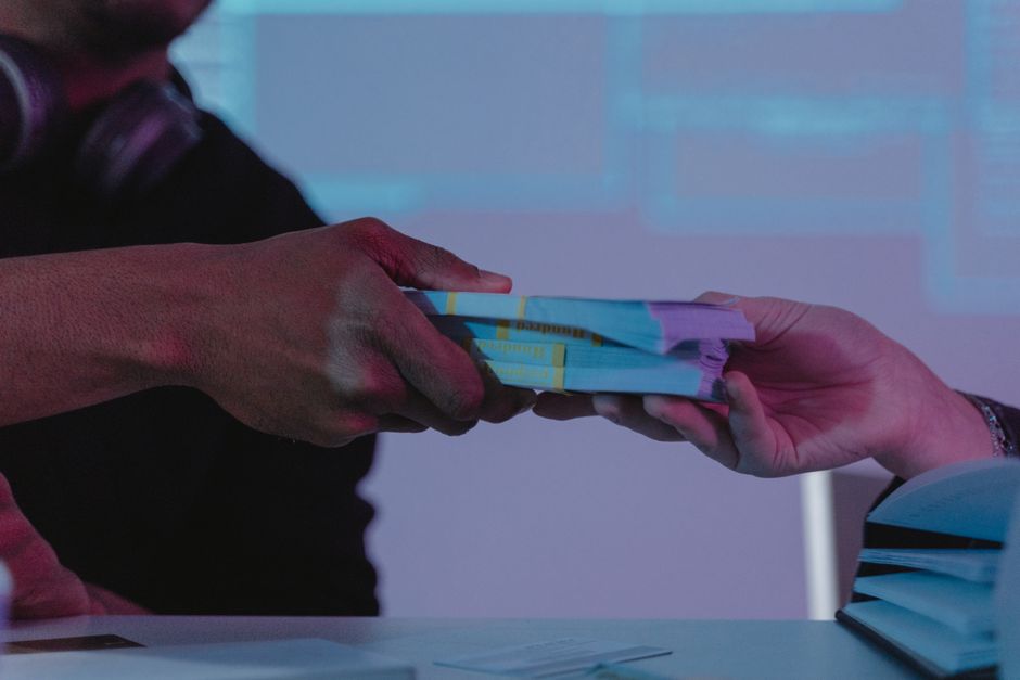 Faut-il faire confiance à Cap Finance ?