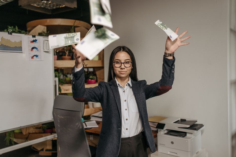 Faut-il faire confiance à Cap Finance ?
